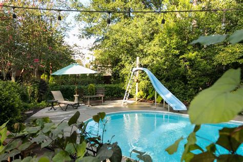 [UPDATED] 35+ Dreamy Airbnb Wilmington Rentals