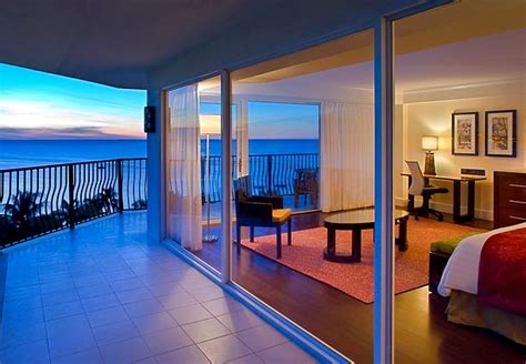 Aruba Marriott Resort & Stellaris Casino, Aruba - Reviews, Pictures, Videos, Map