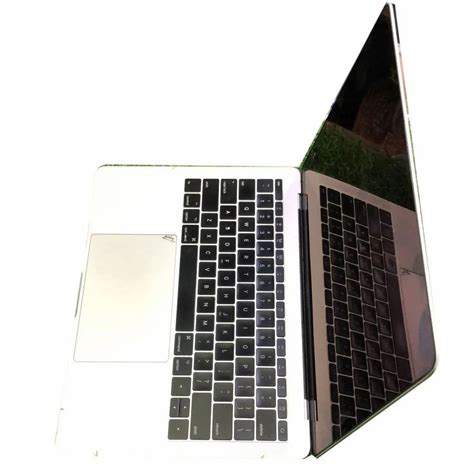 Apple MacBook Pro A1708 Laptop at Rs 38000 | New Delhi | ID: 27538442830