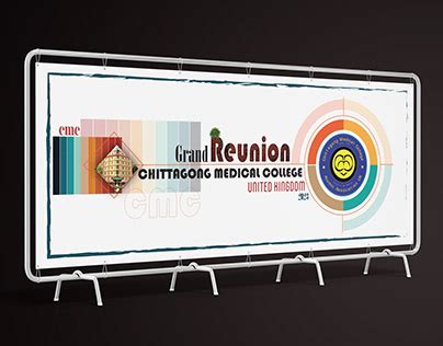 Wall Banner Design Projects | Photos, videos, logos, illustrations and ...