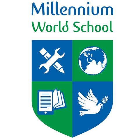 Millennium World School | ludhiana | Punjab