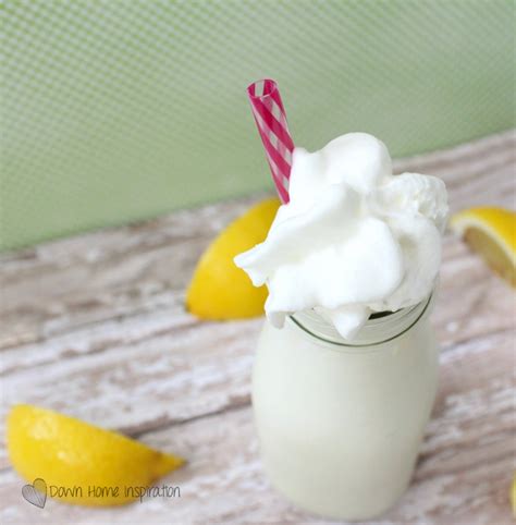 frozen-lemonade-4 - Down Home Inspiration