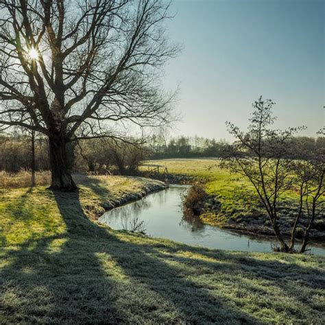 Bristol Avon Map - Explore our river - Bristol Avon Rivers Trust