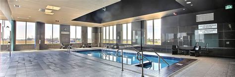 Courtyard By Marriott Montreal Brossard | Marriott Bonvoy