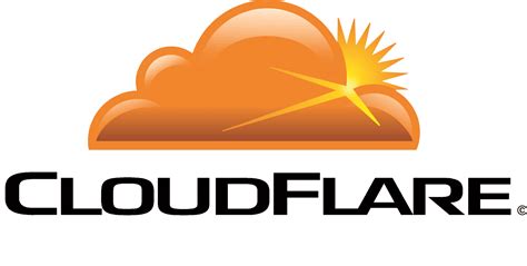 CloudFlare Review | WpFASTER