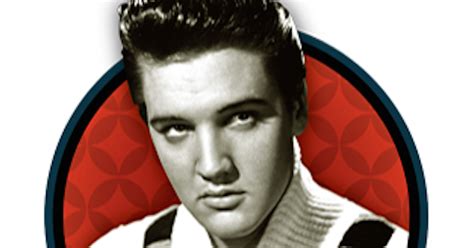 Elvis Birthday Celebration in Graceland | Best Classic Bands