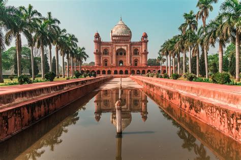 Dream places to visit in India - Earth's Attractions - travel guides by locals, travel ...