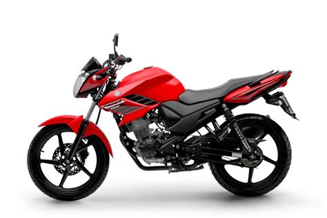 Yamaha Fazer 150 UBS 2024 | Ficha Técnica, Top Speed, Consumo, Imagens e Preço