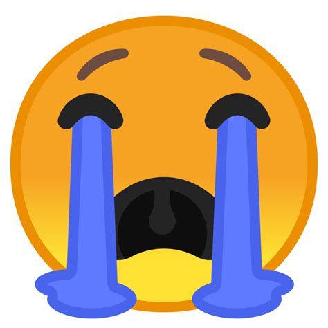 crying emoji png 20 free Cliparts | Download images on Clipground 2024