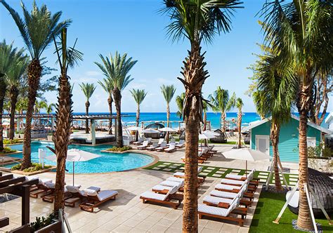 The Westin Grand Cayman Seven Mile Beach Resort & Spa - Book Now