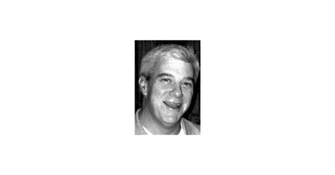 Peter Durning Obituary (2011) - Primos, PA - Delaware County Daily ...