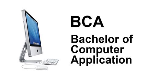 BCA Admission In Delhi NCR |Eligibility|Courses|Colleges