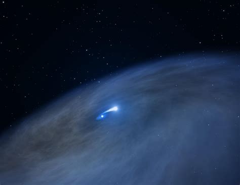 wallpaper hubble, space, star HD : Widescreen : High Definition ...