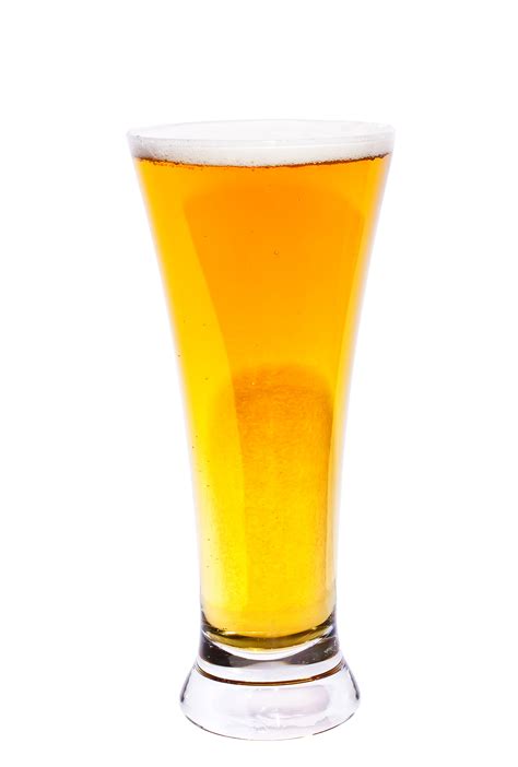 Beer Glass Logo Stock Photos, Images and Backgrounds for Free Download