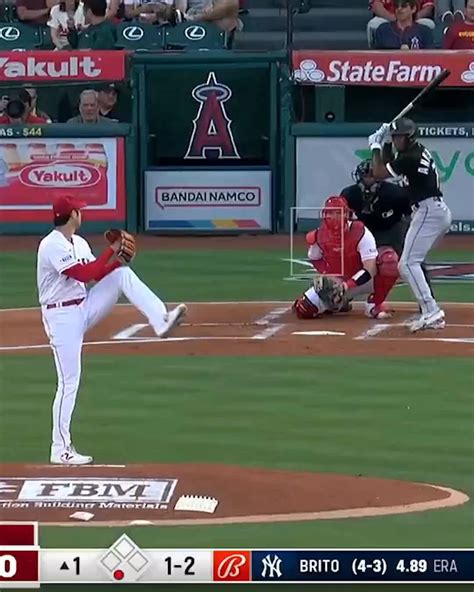 Los Angeles Angels | Major League Baseball, News, Scores, Highlights ...