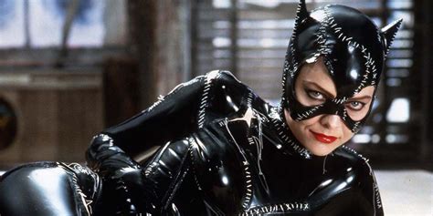 Ranking Batman Movie Villains, From Weakest To Strongest