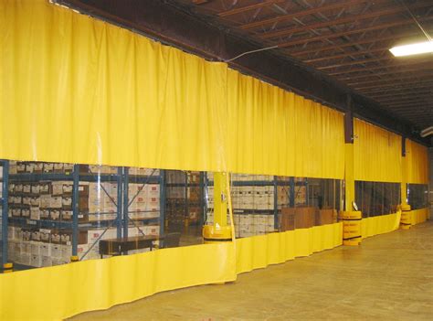 Step by Step Guide to Ordering Industrial Curtain Wall Systems