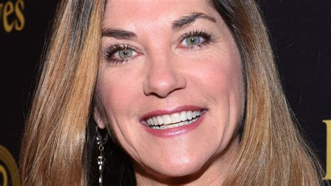 Inside Days Of Our Lives Star Kassie DePaiva's Battle With Leukemia