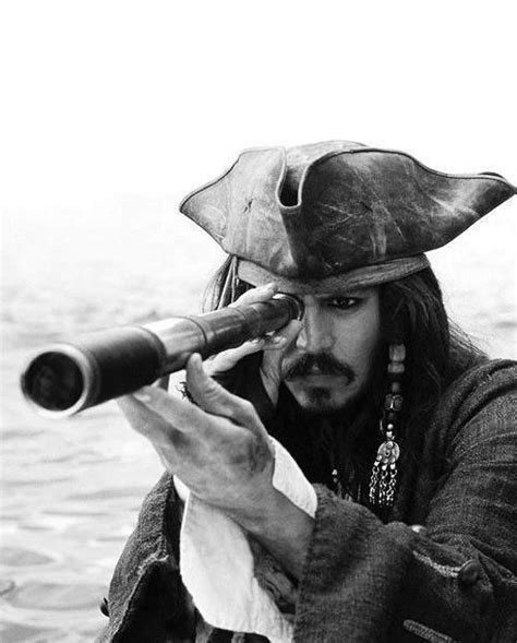 Pin by Patri Lodbrok Stark on Pirates Life For Me | Johnny depp, Jack ...