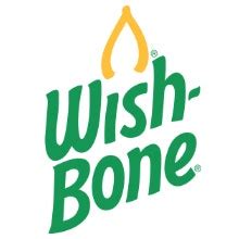 Buy Wish bone dressing | MyAmericanMarket.com