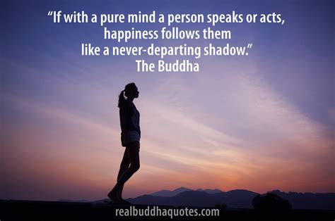 Real Buddha Quotes – Page 2 – Verified Quotes from the Buddhist Scriptures