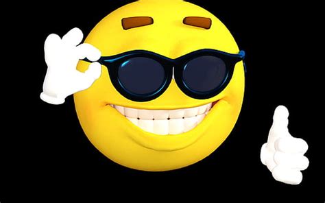HD wallpaper: emoji, smiley, hand, keep, presentation, joy, businessman, emoticon | Wallpaper Flare