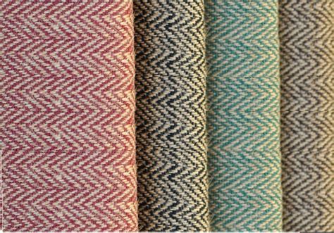 Colored Burlap Fabric Wholesale - Processed Burlap