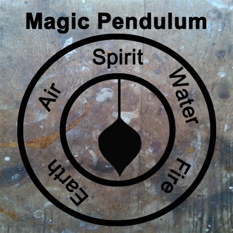 Magic Pendulum - Apps on Google Play