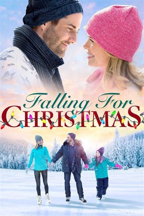 30 Best Christmas Movies on Amazon Prime 2021 - Top Amazon Prime ...