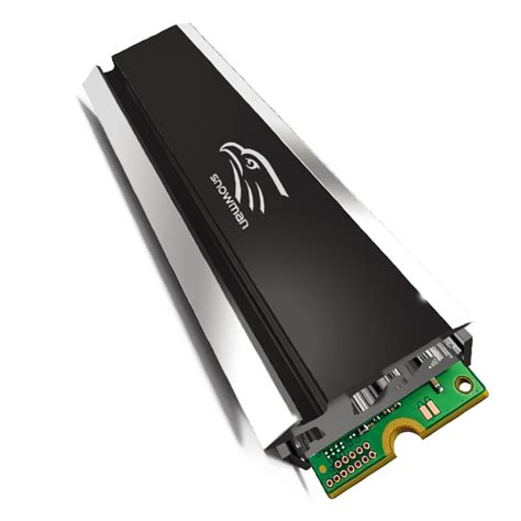 Mua Tấm Tản Nhiệt Ổ Cứng M.2 SSD NVME M2 Bằng Nhôm giá rẻ nhất | TecKi.Vn