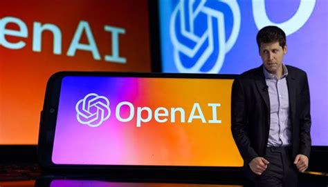 OpenAI board members addresses CEO Sam Altman's firing in note to employees — Read the full memo ...