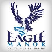 Eagle Manor Resort
