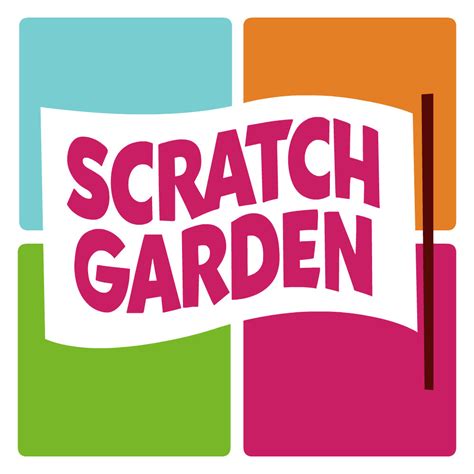 The Dance Freeze Song | Scratch Garden