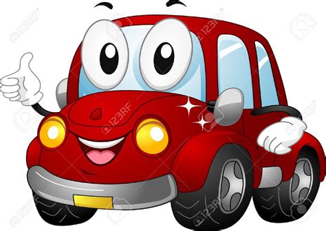 car clipart cartoon 10 free Cliparts | Download images on Clipground 2024