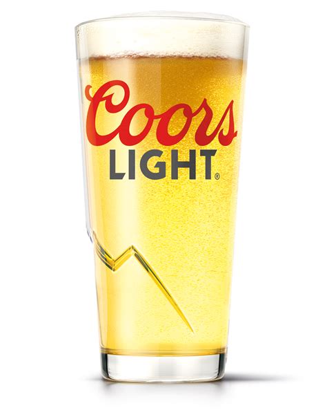 Citing marketing talent, Coors moving HQ to Chicago, vacating 89,000 ...