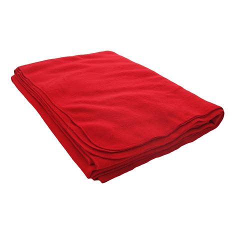 Relief Cot Blanket | Fleece Blankets | NorthEast Fleece Co