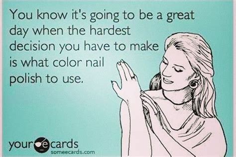 Wedding Nail Care: 10 Need-To-Know Do And Don't For Perfect Nails ...