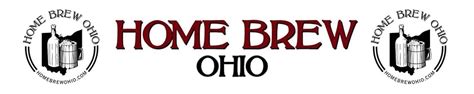 Amazon.com: Home Brew Ohio: Wine