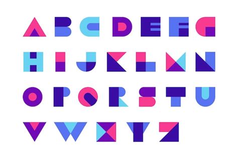 Typography Trends: What’s Hot in 2023 |Magipik Blog | Magipik