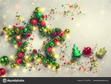 50+ ideas de ESTRELLAS DE NAVIDAD y cómo hacerlas