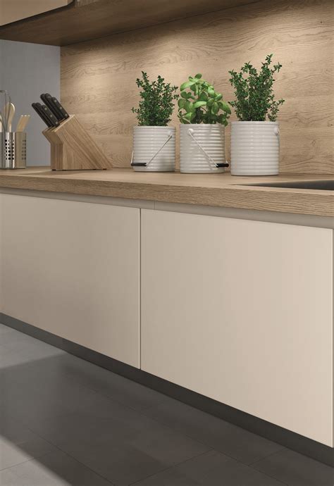 EGGER Kitchen Worktop H3309 ST28 Sand Gladstone Oak is one of our new ...