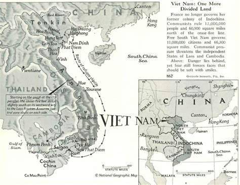 your-instructions-from-moscow: Viet Nam: One... - Maps on the Web