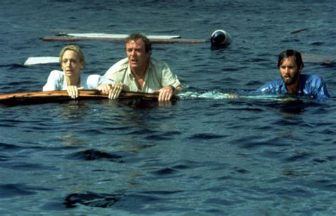 Jaws: The Revenge (1987)