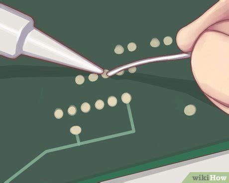 How to Solder: A Complete Beginner's Guide