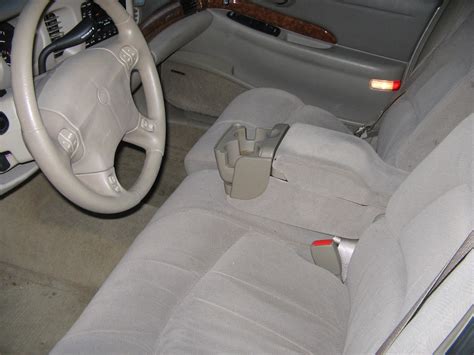 [DIAGRAM] Wiring Diagram 2001 Buick Lesabre Interior - MYDIAGRAM.ONLINE