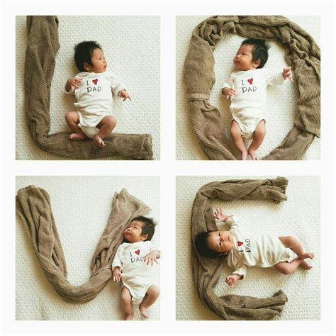 Fotos originales Newborn Photography Girl, Baby Poses, Baby Boy Photos, Newborn Pictures, Baby ...