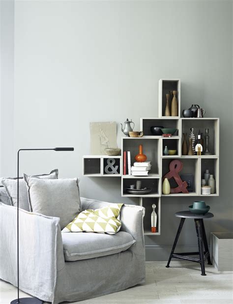 Simple Tips for Decorating With Accessories