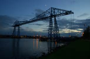 File:Middlesbrough Transporter Bridge.jpg - Wikipedia