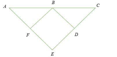 Hypotenuse Leg Theorem – Explanation & Examples