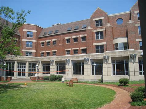 File:Eastman School of Music - Student Living Center.jpg